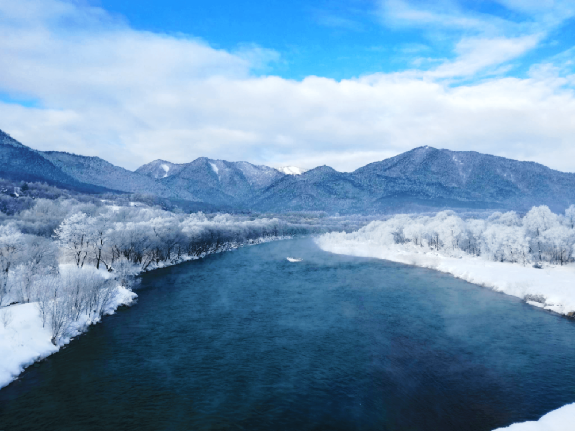 winter_sorachi_rafting01-1000x750.png